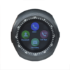 SMARTWATCH Y1 - Thumbnail Image 10